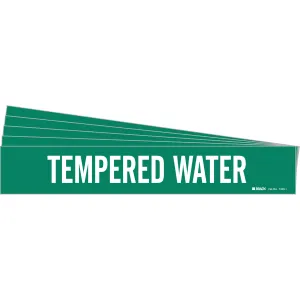 Product image for 7420-1-PK