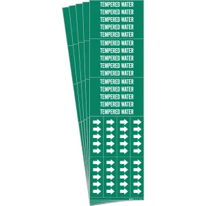 Product image for 7420-3C-PK