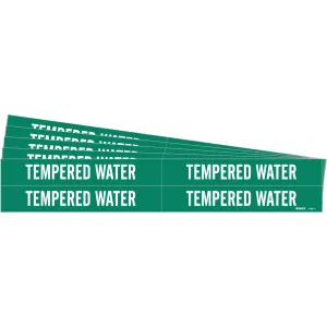 Product image for 7420-4-PK