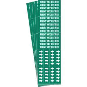 Product image for 7428-3C-PK