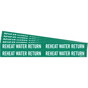 Product image for 7428-4-PK