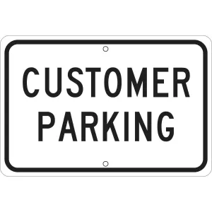 Product image for 75086