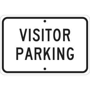 Product image for 75226
