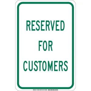 Product image for 75276