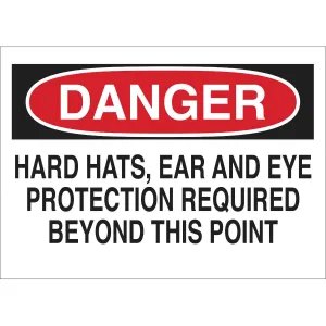 Product image for 75980