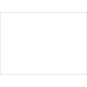 Product image for 88949