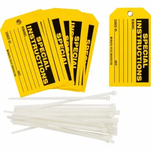 Product image for 76142