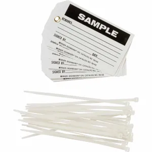 Product image for 76143