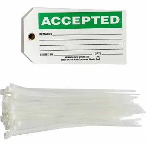 Product image for 76150