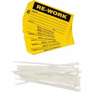 Product image for 76152