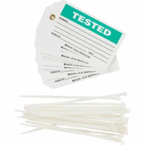 Product image for 76156