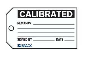 Product image for 76158