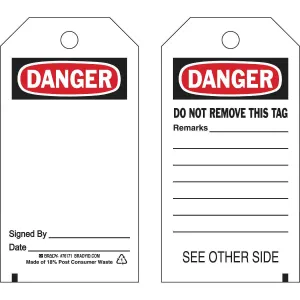 Product image for 76171