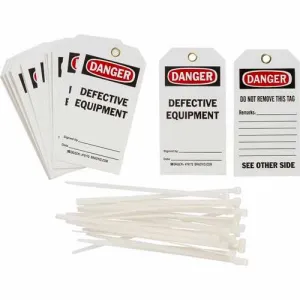 Product image for 76172