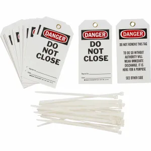 Product image for 76173