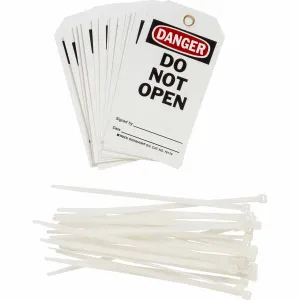 Product image for 76176