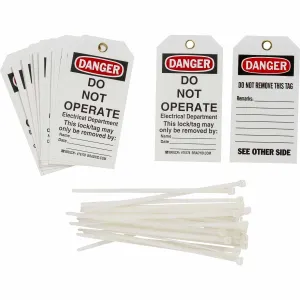 Product image for 76178