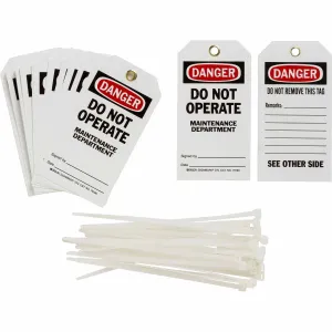 Product image for 76180