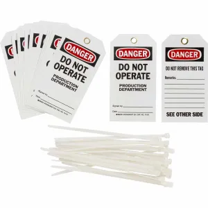 Product image for 76181