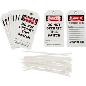 Product image for 76182