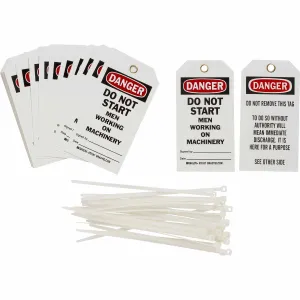 Product image for 76187