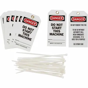 Product image for 76188