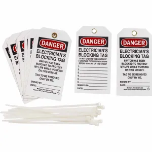 Product image for 76194