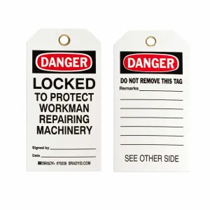 Product image for 76206