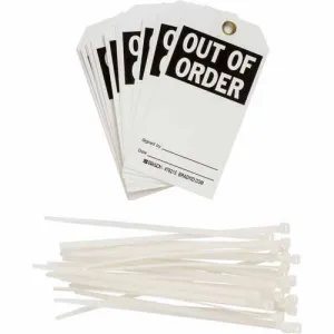 Product image for 76215