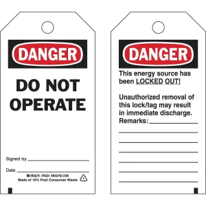 Product image for 76224