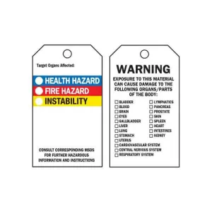 Product image for 76229