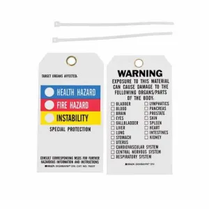 Product image for 76237