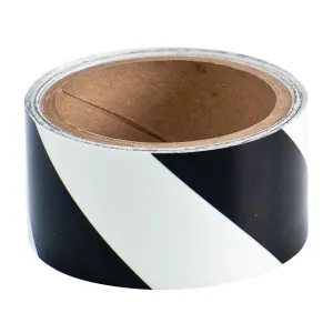 Product image for 76430