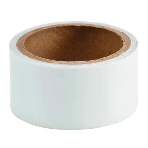 Product image for 76432