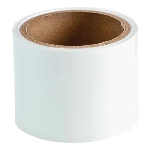 Product image for 76433