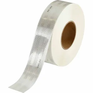 Product image for 76434