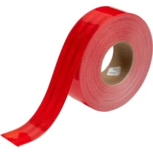 Product image for 76435