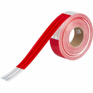 Product image for 76437
