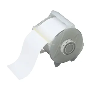 Product image for 113110