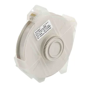 Product image for 113113