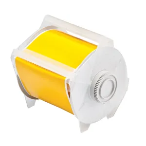 Product image for 76701