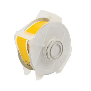 Product image for 113117