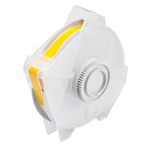 Product image for 76704