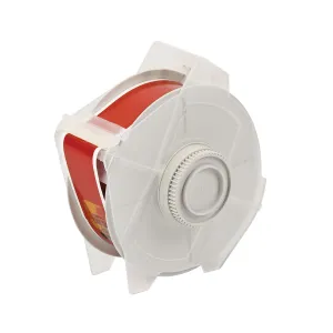 Product image for 113121