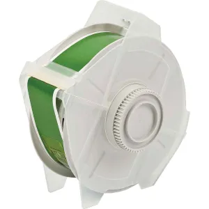 Product image for 113125