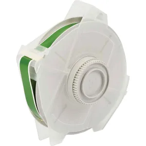 Product image for 113126