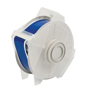 Product image for 113129