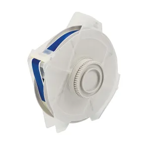 Product image for 113130