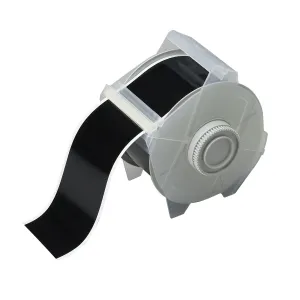 Product image for 113132