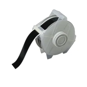 Product image for 113133